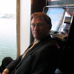 Pasi Toivonen
