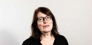 Pääkirjoitus: Sekä israelilainen että palestiinalainen todellisuus ovat molemmat oikeutettuja yhtä aikaa – Edessä on kauhea tie