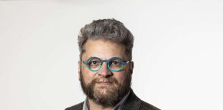 Kolumni: Kirkonmenoja on liian usein