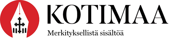 Kotimaa