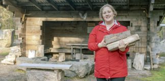 Juuri nyt Suomessa on meneillään suuria rakenteellisia muutoksia – Olisiko lopulta yhteisöllisyys se, mistä meidän pitäisi olla eniten huolissamme?