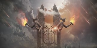 Tarvitaanko viimeinen, verinen Harmageddonin taistelu todella?