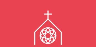 Suomen Lähetysseuran hallitukseen valittiin piispa Simo Peura ja kaksi muuta uutta jäsentä