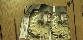 Kotimaan jakelussa viivettä – tämän viikon näköislehti luettavissa avoimesti