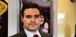 Palkansaajajärjestöt ovat irtisanoneet kirkon virka- ja työehtosopimuksen