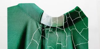 Työuupumus on yhä yleisempää, ja seurakunnan työssä on erityisiä sille altistavia piirteitä