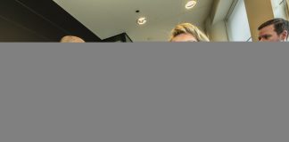 Päivi Räsänen: Koen että syyttäjän väitteet ovat loukanneet minun kunniaani