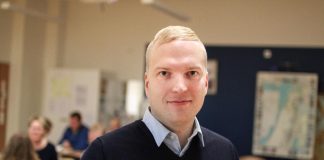 Arvokonservatiivit perustivat Suomeen sananvapausjärjestön – Puheenjohtaja: Voisimme ajaa myös Kai Sadinmaan oikeuksia