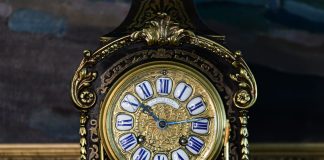 Essee: Marcel Proust etsi kadonnutta aikaa sata vuotta sitten – ja se lohduttaa lukijaa yhä