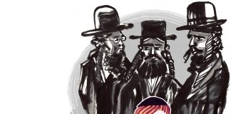 Essee: Hurskas aika oikeine tapoineen sijaitsee aina menneisyydessä