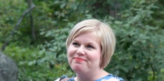 Ministeri Saarikko avaa keskustelun tartuntatautilain ulottamisesta uskonnollisiin yhdyskuntiin