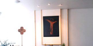 Enonkosken luostariyhteisön talous on vaikeuksissa – henkilöstö irtisanottu, suunnitelmissa virtuaaliyhteisö