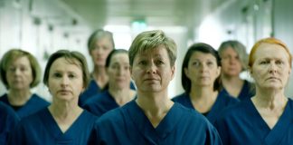 Analyysi: Kauppiasmoraali ja hoivamoraali eivät sovi yhteen, sanoo viisas emeritaprofessori dokumentissa – ja siksi hoitoala on sekaisin