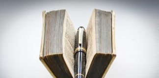 Vuoden kristillinen kirja palkitaan taas, mutta mikä tekee kirjasta kristillisen? – Tässä 15 määritelmää