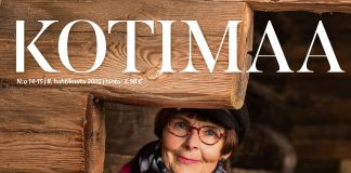 Kotimaan näköislehti vapaasti luettavissa – painon konerikon seurauksena Posti jakaa lehden vasta maanantaina