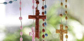 Yhdysvalloissa Jumalaan uskovien osuus vajosi alemmas kuin koskaan, vastaava kysely toteutettu jo vuonna 1944