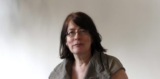 Pääkirjoitus: Rukoillaan rauhaa Pyhään maahan ja koko maailmaan