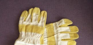 Ruotsin kirkon kiinteistöväki aloitti historiallisen lakon