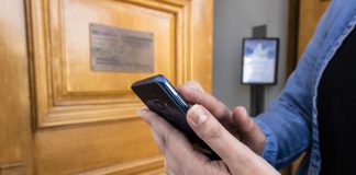 Työaikaa koskeva keskustelu hallinto-oikeuteen – Helsingin tuomiokirkkoseurakunnasta tulossa kirkollinen ennakkotapaus työajattoman työn luonnetta koskevassa keskustelussa