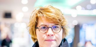 Piispa Kaisamari Hintikka: Venäjän hyökkäyksen tuomitseminen on tärkeämpää kuin kirkkoliittojen jäsenyysintressit