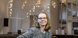 Kokeneen luottamushenkilön vinkit: Oikea ajoitus on tärkeää, kun haluaa vaikuttaa – ja sitkeys palkitaan