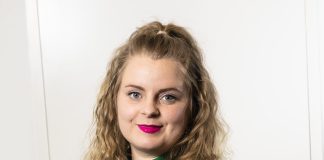 Kolumni: Miksi kukaan ei ota näistä ihmisistä koppia?