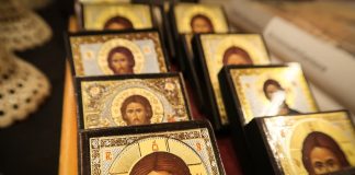 Valamon ystävät lisää julkaisutoimintaansa – tarjolla uusintapainoksia, ehkä myös uutuuksia