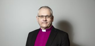 Näkökulma: Vain yhdessä olemme vahvoja