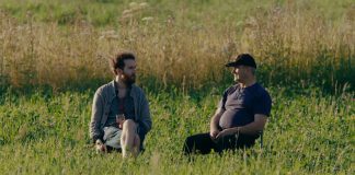 Kirkon mediasäätiön palkinto ohjaaja Markus Toivolle – Dokumentista Wanha Markku nousee esiin anteeksianto