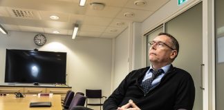 Talibanien määräyksien noudattamisessa on paikallista tulkintaa Afganistanissa – Pohjoisosissa tytöt voivat vielä käydä koulua