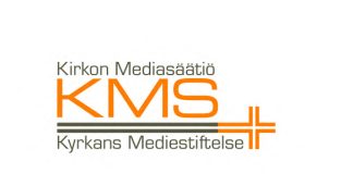 Kirkon mediasäätiö jakoi 86 500 euroa tukea – Suurin summa ikääntyvien maahanmuuttajien identiteettiä pohtivalle dokumentille