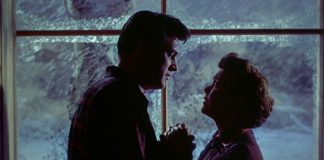 Ihmeellistä elämää ja Jumalan vihaa – Kotimaan elokuvavinkit välipäiville