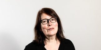 Pääkirjoitus: Parjatusta jumalanpilkkalaista onkin hyötyä, mutta olisiko parempi suojella pyhiä esineitä?