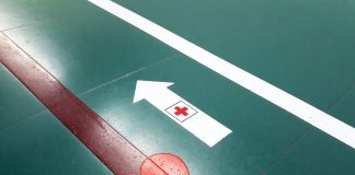 Työryhmä ei päässyt yksimielisyyteen eutanasian laillistamisesta – saattohoito turvattava lakimuutoksin, kirkolla oma kannanotto