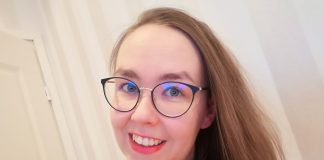 Laura Kinnunen valittiin Simon kirkkoherraksi – kirkkovaltuuston päätös oli yksimielinen