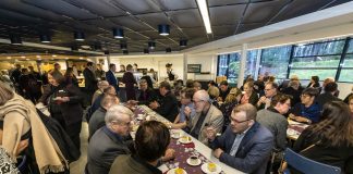 Kirkon tulevaisuusselonteossa yllättää myönteinen suhtautuminen kirkkoon – Siunauksen signaalit koottiin ihmisten arjesta