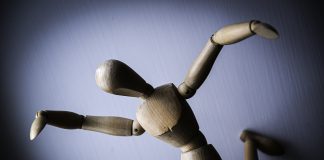 Kommentti: Loukkaantumisen kulttuuri sataa vastustajan laariin – älä hätiköi tulkitessasi, mitä toinen tarkoittaa