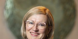 Kolumni: Tasapainoilua toivon ja raivon välillä