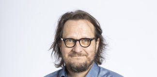 Kolumni: Seurakunnissa kärsitään samanlaisesta huijarisyndroomasta kuin yliopistossa