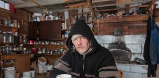 Omavaraopisto ei ole pyhäkoulu – ”Hartioilleni on soviteltu niin messiaan kuin paholaisenkin viittaa”