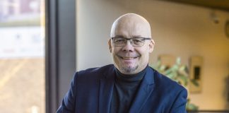 Kolumni: Pieksämäki haluaisi olla muutakin kuin vain bluesistaan tunnettu risteysasema