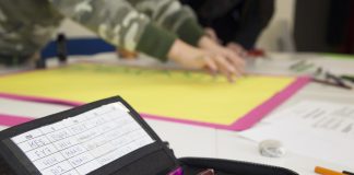 Seurakunnan pitämät koulujen päivänavaukset ovat Espoossa jatkossa luonteeltaan yleissivistäviä