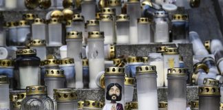 Kommentti: Mikä on kirkon päätapahtuma? – Joulu, suviseurat, messu vai Kirkkopäivät?