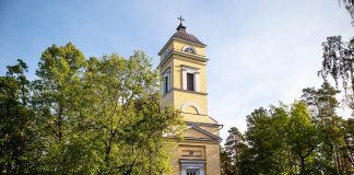 Nokian seurakunnalle ostettiin juristipalveluja – kirkkoneuvosto teki tutkintapyynnön ja kantelun kapituliin