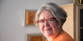 Piispa emerita Irja Askola sairaana, ei osallistu julkisiin esiintymisiin tai anna haastatteluja