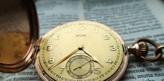 Saksan kirkot muistuttavat sunnuntain merkityksestä ajan rakenteita uhkaavan etäelämän keskellä