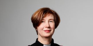 Kolumni: Vielä jokin aika sitten kirkolliskokouksessa tuntui, että suomettumista oli ilmassa