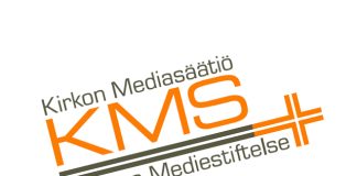 Elokuva Pauliina Rauhalan Taivaslaulu-romaanista sai Kirkon mediasäätiön suurimman tuotantotuen