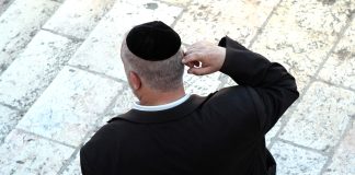 Kirja-arvio: Miksi myös juutalaisia pitäisi evankelioida?