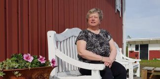 Lapin Kansa: Tornion kirkkoherra sai varoituksen piispa Jukka Keskitalolta